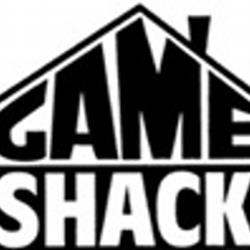 Game Shack Brampton, opening hours