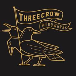 Threecrow Woodworks, Guelph, ON opening hours