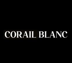 Corail Blanc, Montréal, QC opening hours