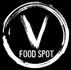 V Food Spot, London, ON opening hours
