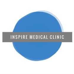 Inspire Medical Clinic, Brampton, ON opening hours