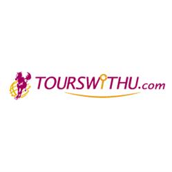 Tourswithyou, Markham, ON opening hours
