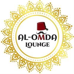 AL-OMDA Ridgeway LOUNGE, Mississauga, ON opening hours