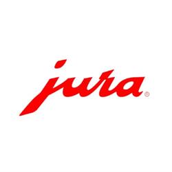 JURA - Hospitality Centre Canada, Mississauga, ON opening hours