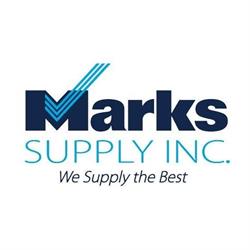 Marks Supply Inc., Mississauga, ON opening hours