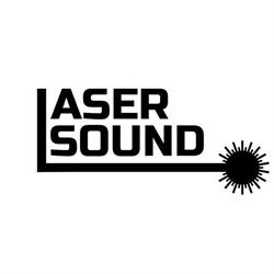 Laser Sound, Toronto, ON opening hours