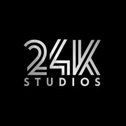 24KStudios, Toronto, ON opening hours