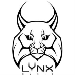 Lynx Music, Toronto, ON opening hours