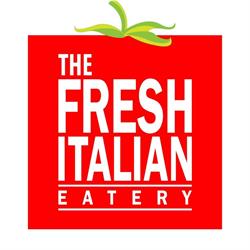 The Fresh Italian Eatery, Toronto, ON opening hours