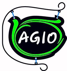 Agio Italian Ristorante, Toronto, ON opening hours