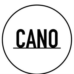 CANO Restaurant, Toronto, ON opening hours