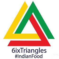 6ixtriangles, Toronto, ON opening hours