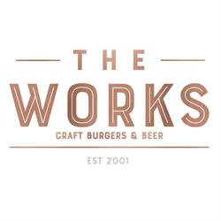 The WORKS Gourmet Burger Bistro, Oakville, ON opening hours
