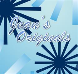 Jean's Originals, Hamilton, ON opening hours