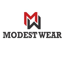 Modest Wear, Mississauga, ON opening hours