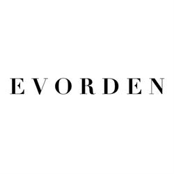 Evorden, Vancouver, BC opening hours