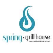 Spring Grill House, Hamilton, ON opening hours