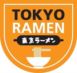 Tokyo Ramen, Fredericton, NB opening hours