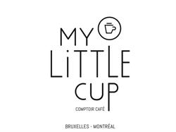 My Little Cup Montréal, opening hours
