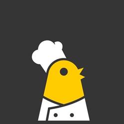 The Singing Chef, London, ON opening hours