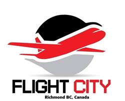 Flight City, Richmond, BC opening hours