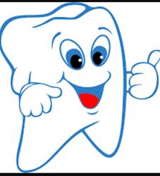 Smiles and Eyes Clinic, Mississauga, ON opening hours