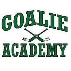Goalie Academy, Leduc County, AB opening hours