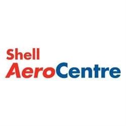 Shell Aerocentre, Abbotsford, BC opening hours