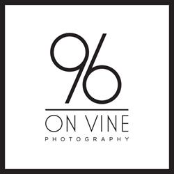 96 On Vine, Toronto, ON opening hours