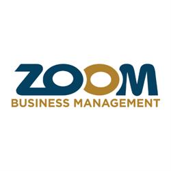 Zoom Business Management Ltd, Markham, ON opening hours