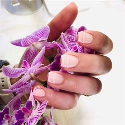 Sunshine NAILS 200 Lauzon, Windsor, ON opening hours