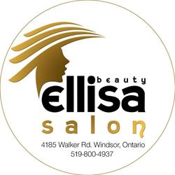 Ellisa Beauty Boutique, Windsor, ON opening hours