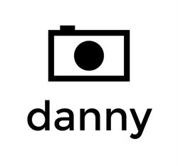 Daniel Sedore Photography, Toronto, ON opening hours