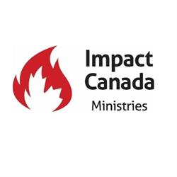 Impact Canada Ministries, Saskatoon, SK opening hours