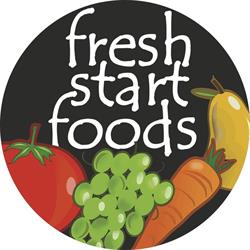 Fresh Start Foods Canada Ltd., Milton, ON opening hours