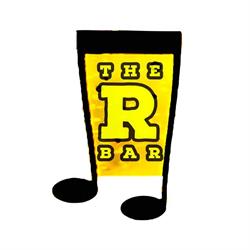 The R-Bar, Saint John, NB opening hours