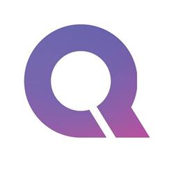 Qoo Studio, North York, ON opening hours