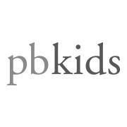 Pottery Barn Kids Montréal DIX30, Brossard, QC opening hours