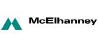 McElhanney Land Surveys (NL) Ltd, St. John's, NL opening hours