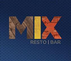 MIX Resto Bar, Saint John, NB opening hours