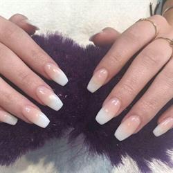 Lilac Nails & Spa, Ottawa, ON opening hours