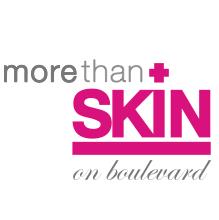 More Than SKIN on Boulevard, Vancouver, BC opening hours