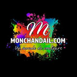 Monchandail.com, Saint-Hyacinthe, QC opening hours