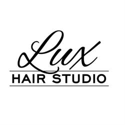 Lux Hair Studio Guelph, opening hours