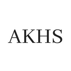 Anna Kaye Hair Studio, Guelph, ON opening hours