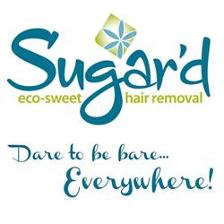 Sugar'd Cloverdale, Surrey, BC opening hours