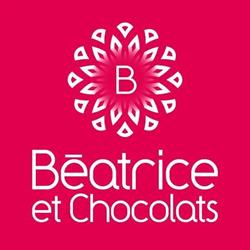 Béatrice et chocolats, Gatineau, QC opening hours