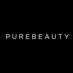 Purebeauty Salon and Spa, Calgary, AB opening hours