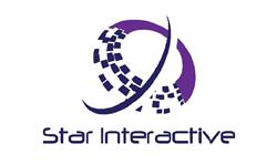 Star Interactive Inc., Toronto, ON opening hours