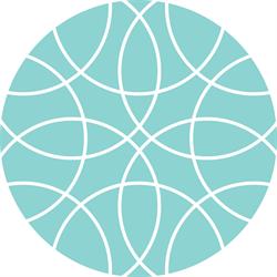 Beaches Therapy Group, Toronto, ON opening hours